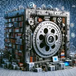 The Importance of Digital Rights Management in Online TV