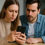 How to Protect Your Data When Switching Phones: A Checklist Before Selling or Recycling