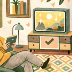 The Decline of Attention in the Modern Era: Causes and Consequences