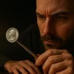 Coins That Are Frequently Counterfeited — And How to Protect Yourself